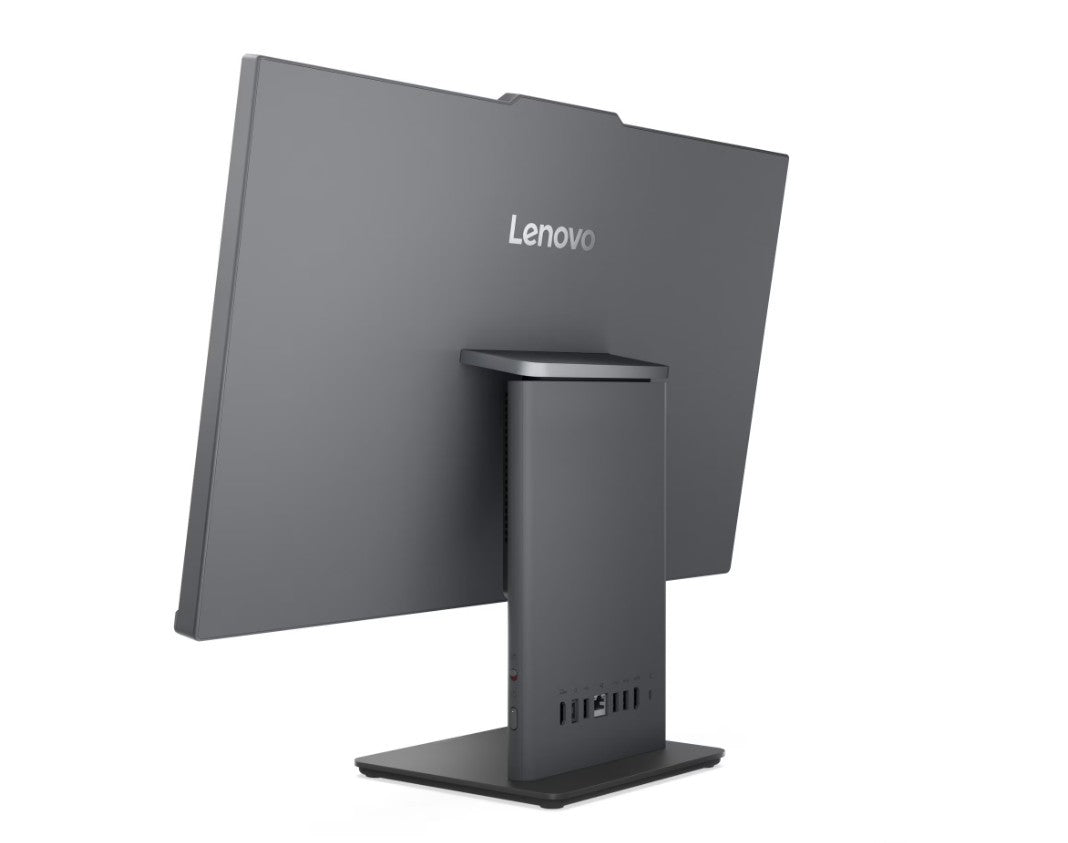 Computer All-in-One neo 55a G6 13FA004QPB W11Pro 5 220/16GB/512GB/AMD Radeon/INT/23.8 FHD/3YRS OS + 1YR CI + CO2 Offset