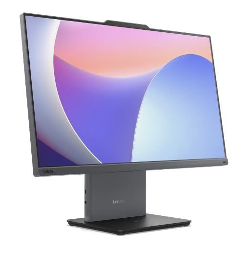 Computer All-in-One neo 50a G5 12SD0022PB W11Pro i5-13420H/16GB/512GB/INT/23.8 FHD/Touch/3YRS OS