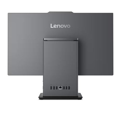 Computer All-in-One neo 50a G5 12SD0022PB W11Pro i5-13420H/16GB/512GB/INT/23.8 FHD/Touch/3YRS OS