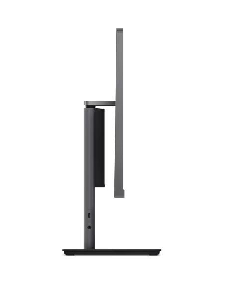 Computer All-in-One neo 50a G5 12SD0022PB W11Pro i5-13420H/16GB/512GB/INT/23.8 FHD/Touch/3YRS OS