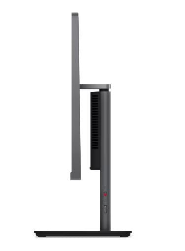 Computer All-in-One neo 50a G5 12SD0022PB W11Pro i5-13420H/16GB/512GB/INT/23.8 FHD/Touch/3YRS OS