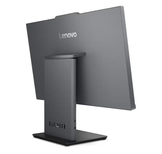 Computer All-in-One neo 50a G5 12SD0022PB W11Pro i5-13420H/16GB/512GB/INT/23.8 FHD/Touch/3YRS OS