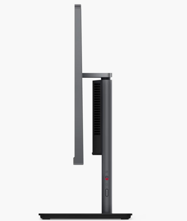 Computer All-in-One neo 50a G5 12SD0060PB W11Pro Core 5 210H/16GB/512GB/INT/23.8 FHD/Touch/Luna Grey/3YRS OS