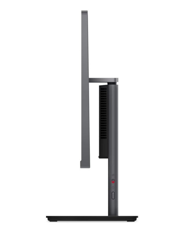 Computer All-in-One neo 50a G5 12SD006HPB W11Pro Core 5 210H/16GB/512GB/INT/23.8 FHD/Luna Grey/3YRS OS