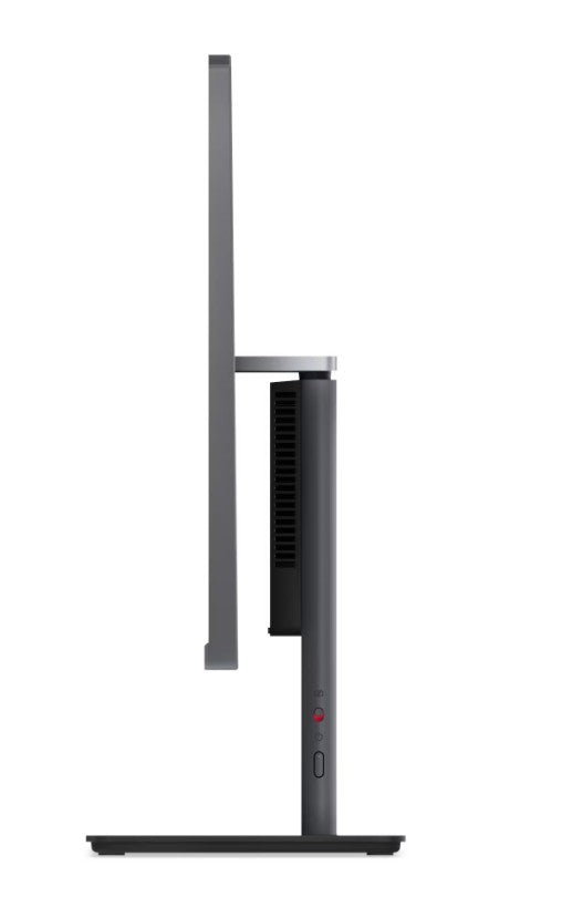 Computer All-in-One neo 50a G6 13QH0004PB W11Pro Ultra 7 256V/16GB/512GB/INT/23.8FHD/Touch/Luna Grey/3YRS OS