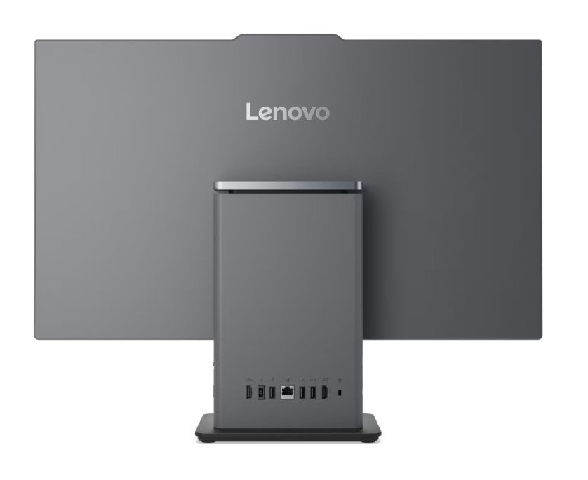Computer All-in-One neo 50a G6 13QH0004PB W11Pro Ultra 7 256V/16GB/512GB/INT/23.8FHD/Touch/Luna Grey/3YRS OS