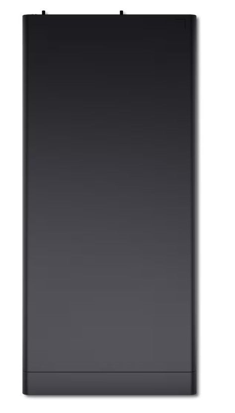 Workstation ThinkStation P4 TOWER 30KN000YPB W11Pro 7 PRO 9755/32GB/1TB/INT/3YR OS