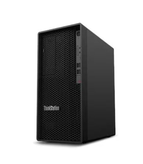 ThinkStation P2 Tower 30JQ006APB W11Pro Ultra 7 265K/2x32GB/2x1TB/INT Workstation + RTX 5070 12GB/vPro/3YRS OS + 1YR Premier