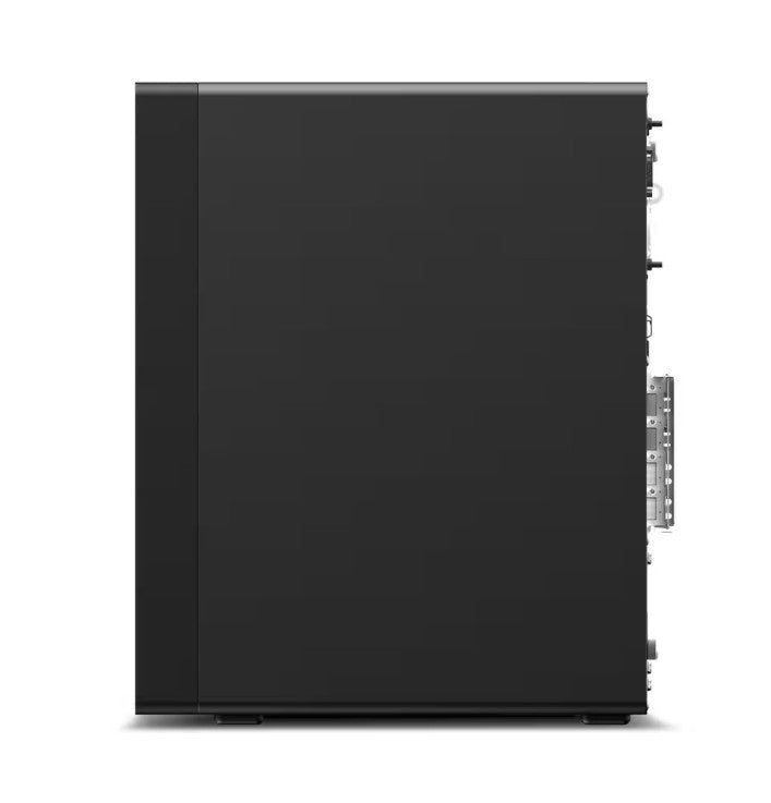 ThinkStation P2 Tower 30JQ006APB W11Pro Ultra 7 265K/2x32GB/2x1TB/INT Workstation + RTX 5070 12GB/vPro/3YRS OS + 1YR Premier