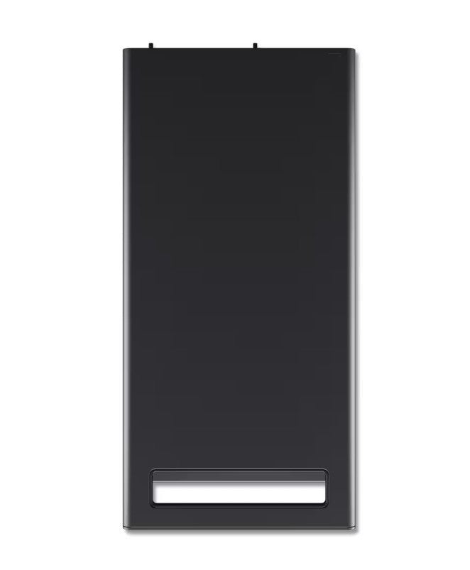 Workstation ThinkStation P3 Tower G2 30HT00ATPB W11Pro Ultra 9285K/2X32GB/1TB/RTX PRO 2000 16GB + INT/vPro/3YR OS