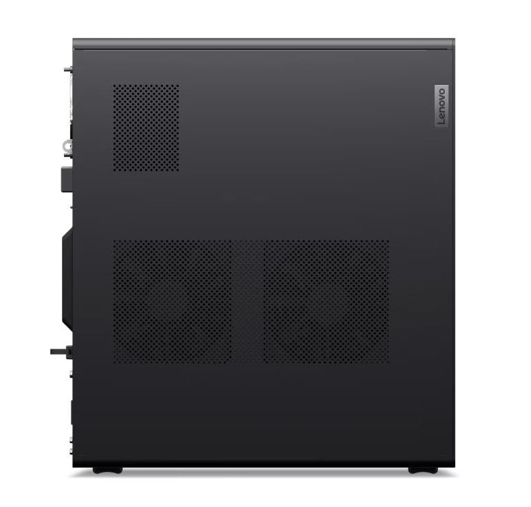 Workstation ThinkStation P3 Tower G2 30HT00ATPB W11Pro Ultra 9285K/2X32GB/1TB/RTX PRO 2000 16GB + INT/vPro/3YR OS
