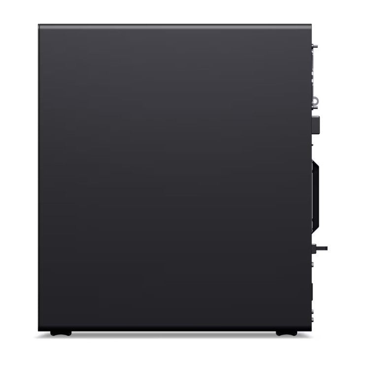 Workstation ThinkStation P3 Tower G2 30HT00ATPB W11Pro Ultra 9285K/2X32GB/1TB/RTX PRO 2000 16GB + INT/vPro/3YR OS