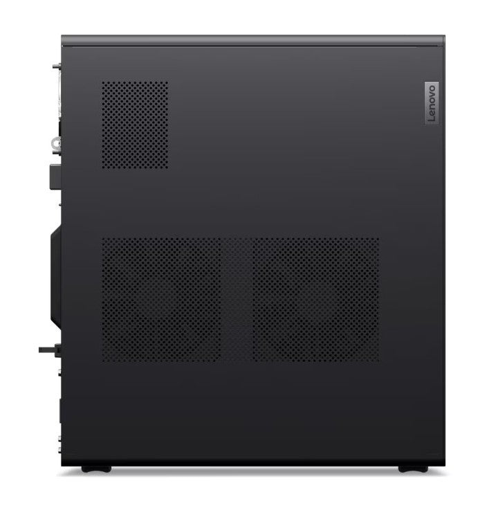 Workstation ThinkStation P3 Tower G2 30HT00ASPB W11Pro ULT9 285K/2X32GB/1TB/RTX PRO 4000 24GB/vPro/3YR OS