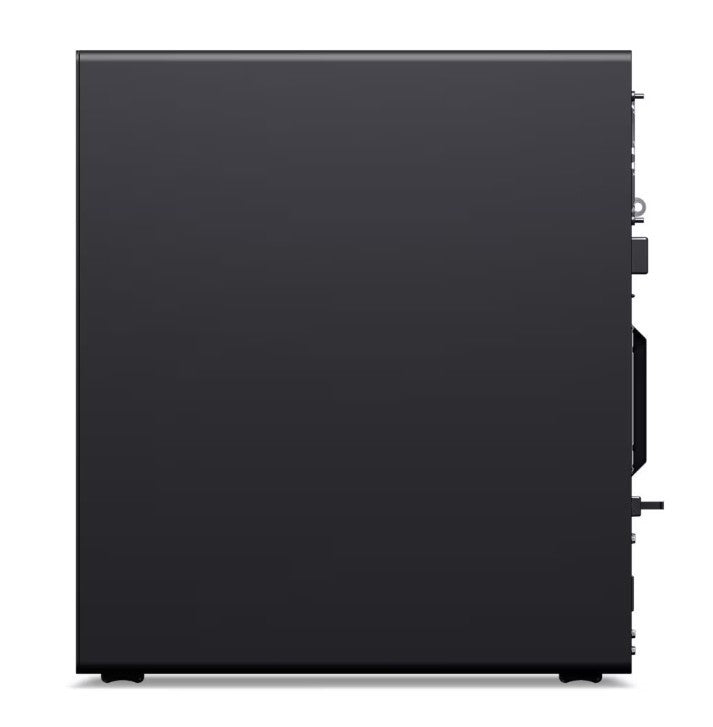 Workstation ThinkStation P3 Tower G2 30HT00ALPB W11Pro Ultra 7265K/2X32GB/1TB/INT/vPro/3YR OS + 1YR Premier