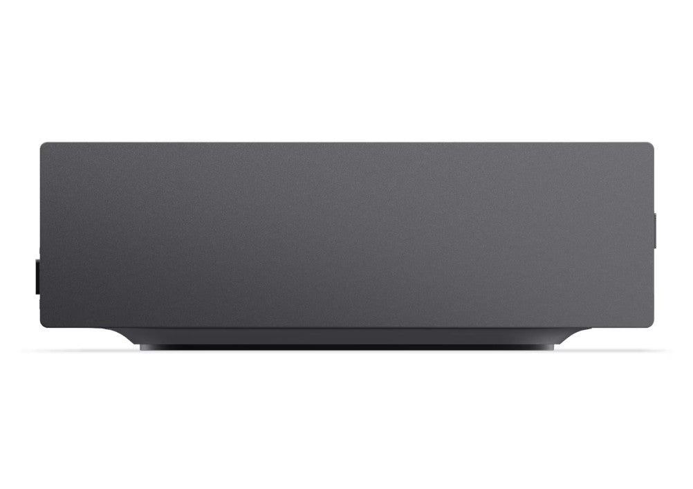 Workstation PGX 30KL0004YM DGX OS GB10/128GB/1TB/1YR OS