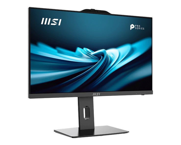 PRO AP272P 14M-496EU i5-14400/16/512/27'/W11