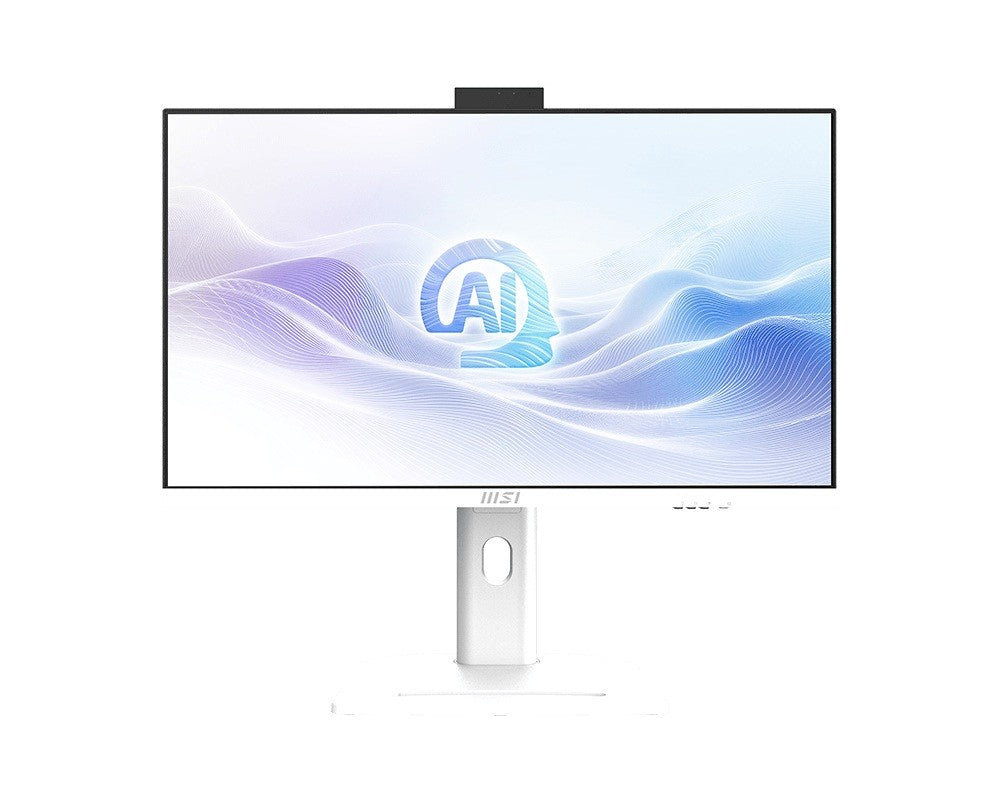 Computer All-in-One Modern AM273QP AI 1UM-07SEU W11P/Intel Core Ultra 7/32GB/1TB/UMA/27 inches/Black
