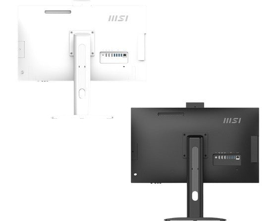 Computer All-in-One Modern AM273QP AI 1UM-07SEU W11P/Intel Core Ultra 7/32GB/1TB/UMA/27 inches/Black