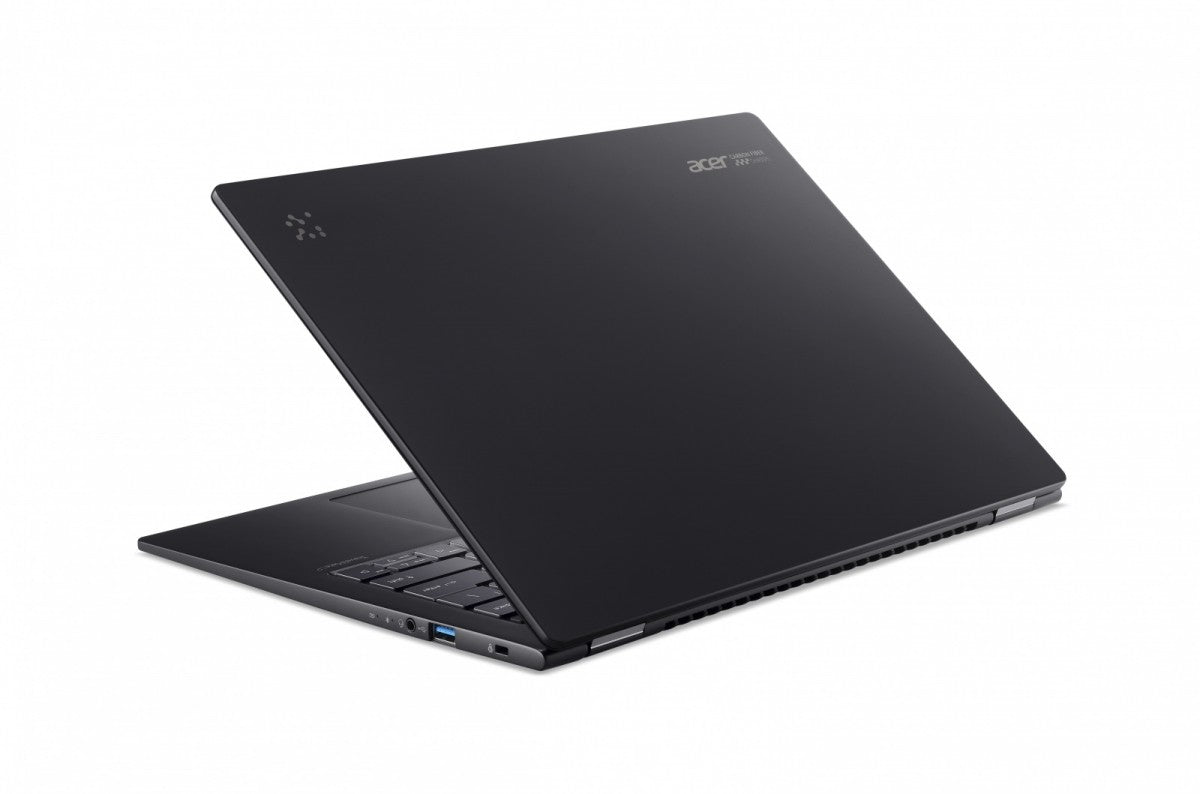 Laptop TravelMate P6 14 AI TMP614-54T-TCO Ultra 5 226V/16GB/512GB/W11PRO ; gwarancja 36 miesięcy ONSITE