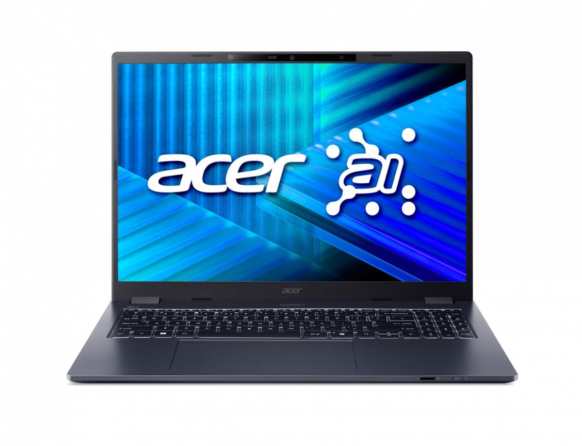 Laptop TravelMate P4 TMP416-54-TCO Ultra 7 255U 16GB/512GB/W11Pro