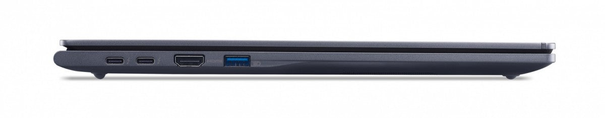 Laptop TravelMate P4 TMP416-54-TCO Ultra 7 255U 16GB/512GB/W11Pro