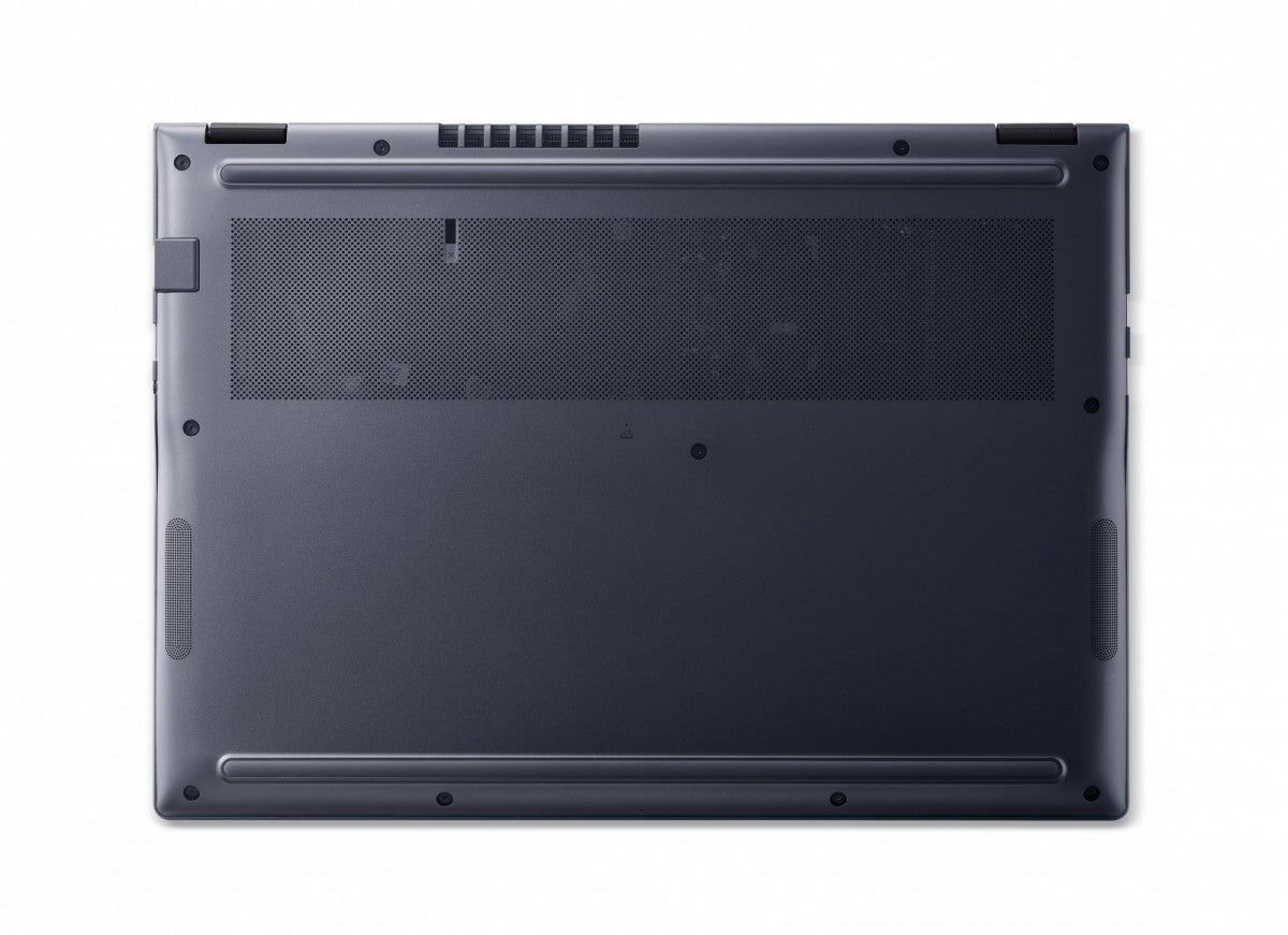 Laptop TravelMate P4 TMP416-54-TCO Ultra 7 255U 16GB/512GB/W11Pro