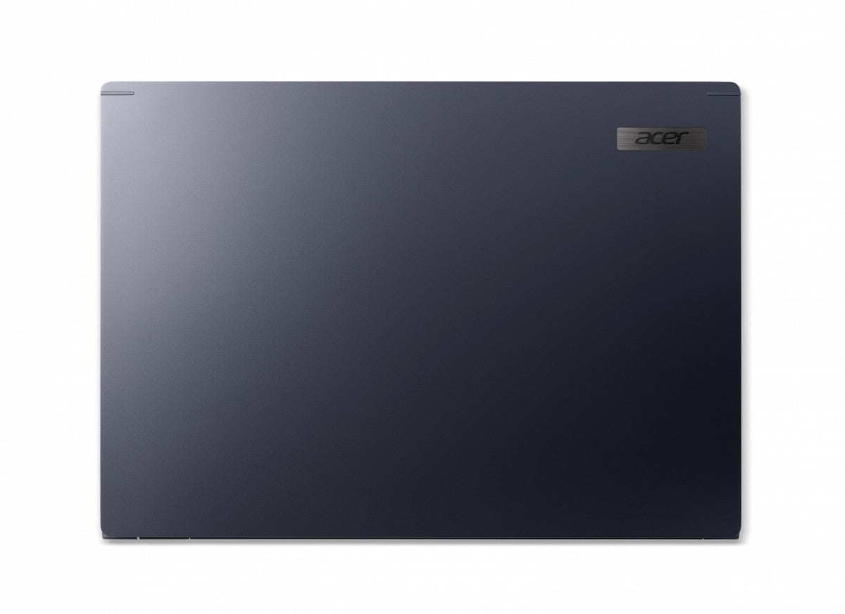 Laptop TravelMate P4 TMP416-54-TCO Ultra 7 255U 16GB/512GB/W11Pro