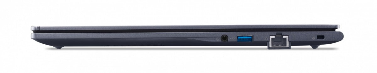 Laptop TravelMate P4 TMP416-54-TCO Ultra 7 255U 16GB/512GB/W11Pro