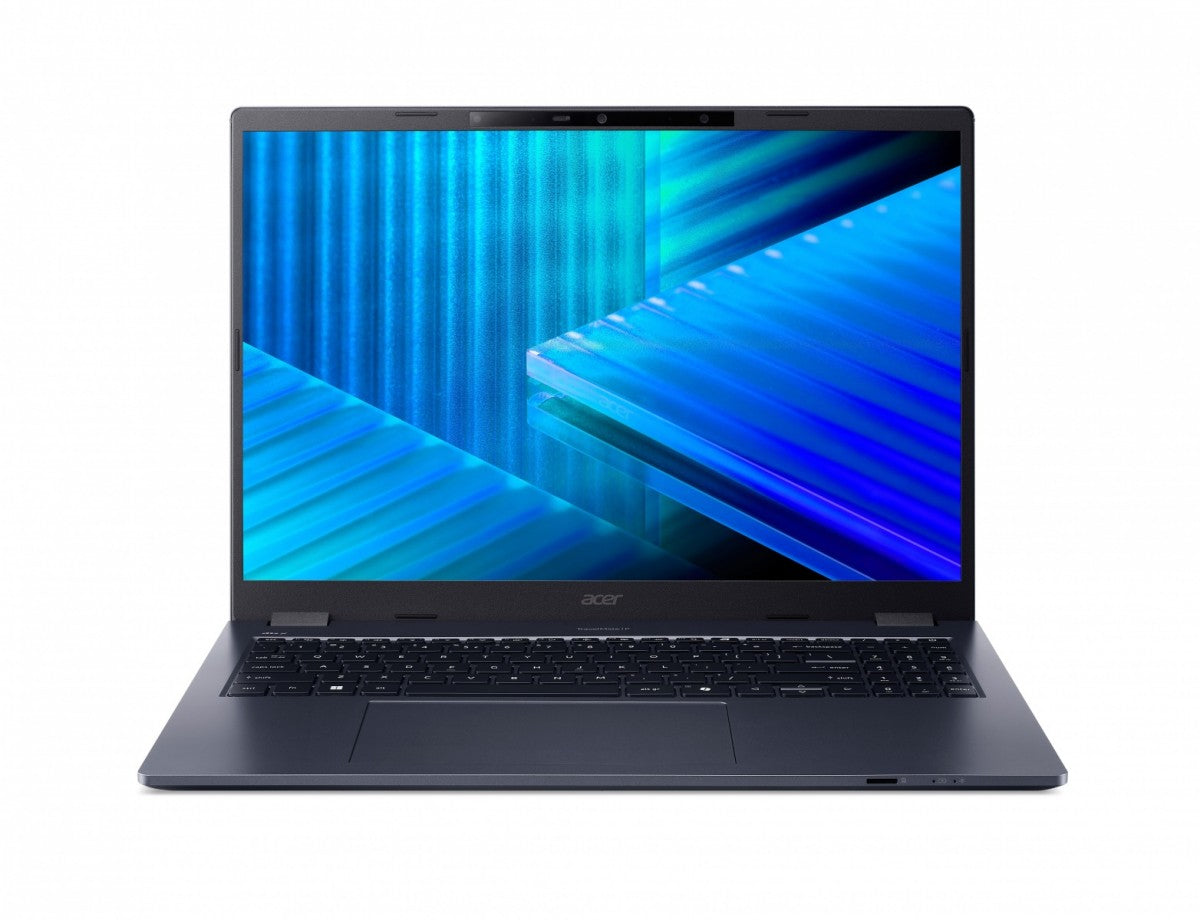 Laptop TravelMate P4 TMP416-54-TCO Ultra 7 255U 16GB/512GB/W11Pro