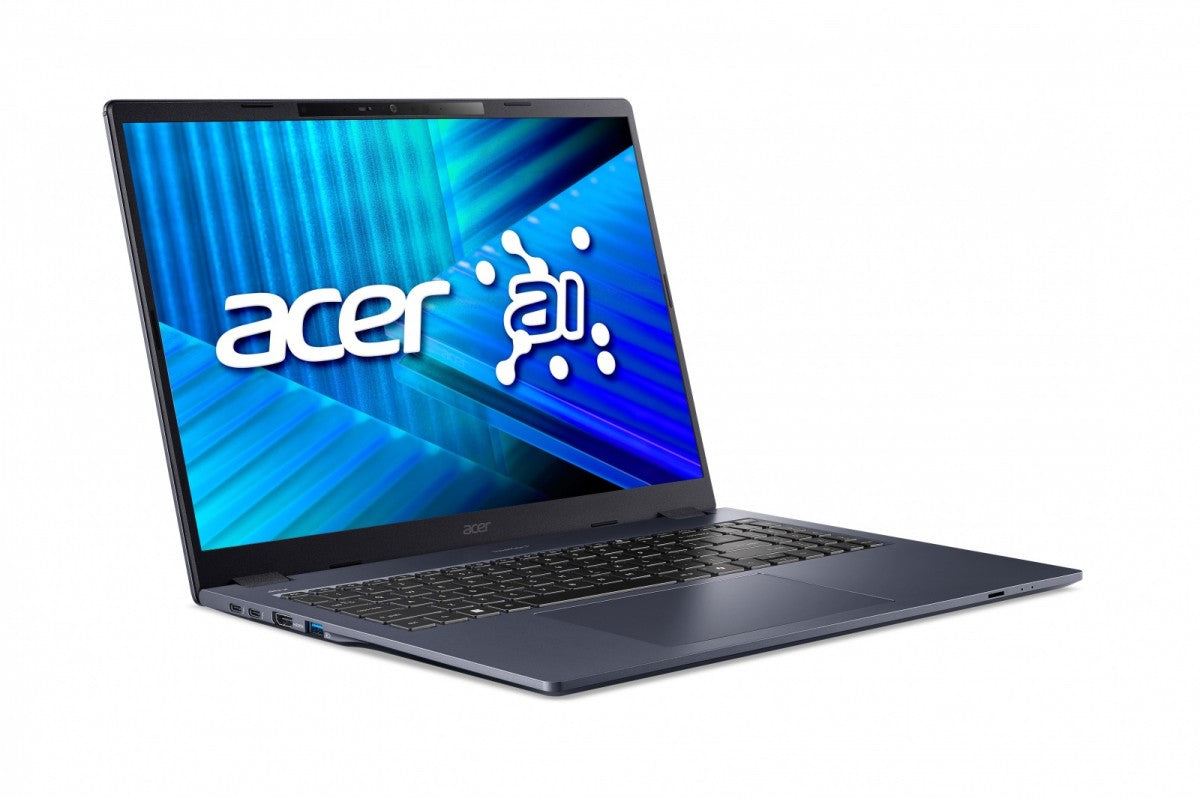Laptop TravelMate P4 TMP416-54-TCO Ultra 7 255U 16GB/512GB/W11Pro