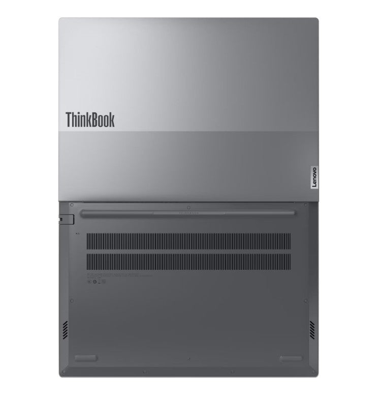 Laptop ThinkBook 16 G7 21MW000UPB W11Pro 7735HS/16GB/1TB/AMD Radeon/16.0 WUXGA/Arctic Grey/3YRS OS + CO2 Offset