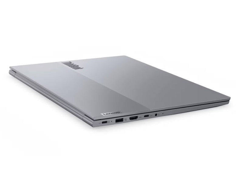 Laptop ThinkBook 16 G7 21MW000UPB W11Pro 7735HS/16GB/1TB/AMD Radeon/16.0 WUXGA/Arctic Grey/3YRS OS + CO2 Offset