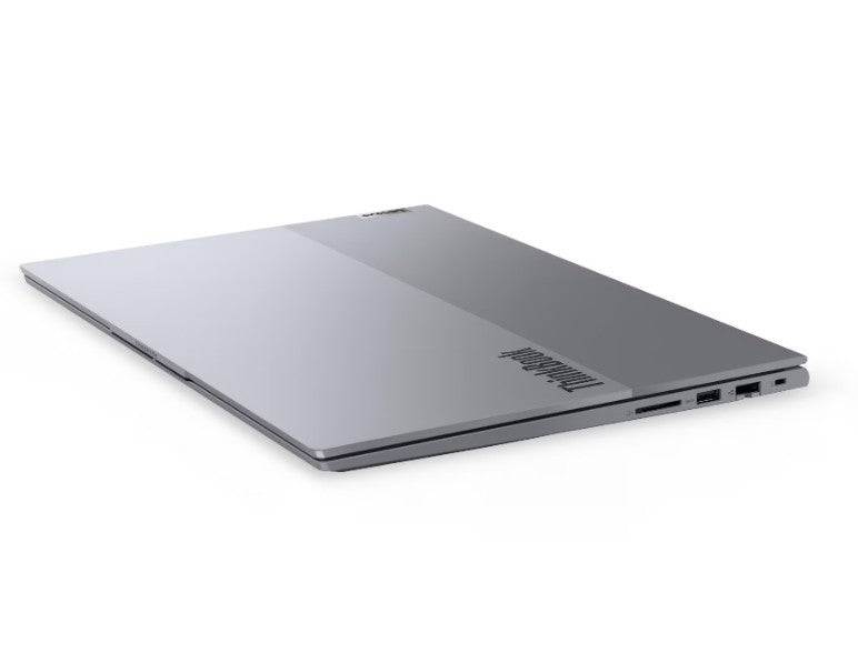 Laptop ThinkBook 16 G7 21MW000UPB W11Pro 7735HS/16GB/1TB/AMD Radeon/16.0 WUXGA/Arctic Grey/3YRS OS + CO2 Offset
