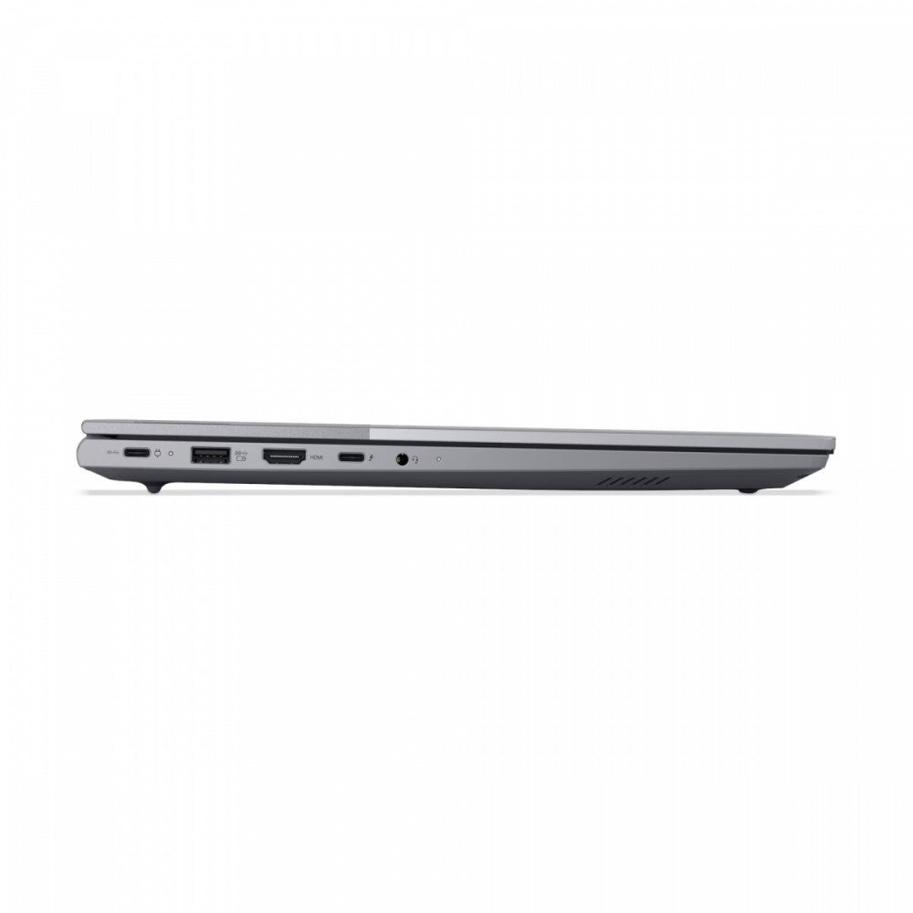 Laptop ThinkBook 16 G9 21US00FMPB W11Pro 7 240H/16GB/512GB/INT/16.0 WUXGA/Arctic Grey/3YRS OS + CO2 Offset
