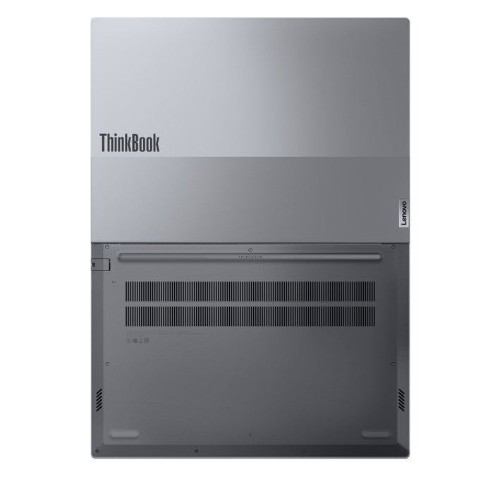 Laptop ThinkBook 16 G8 21SK00QYPB W11Pro Ultra 5 135H/16GB/512GB/16.0WUXGA/Arctic Grey/1YR CI + 3YR OS + CO2 Offset