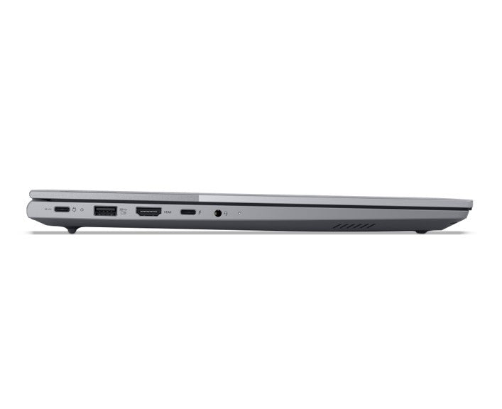 Laptop ThinkBook 16 G8 21SK00QYPB W11Pro Ultra 5 135H/16GB/512GB/16.0WUXGA/Arctic Grey/1YR CI + 3YR OS + CO2 Offset