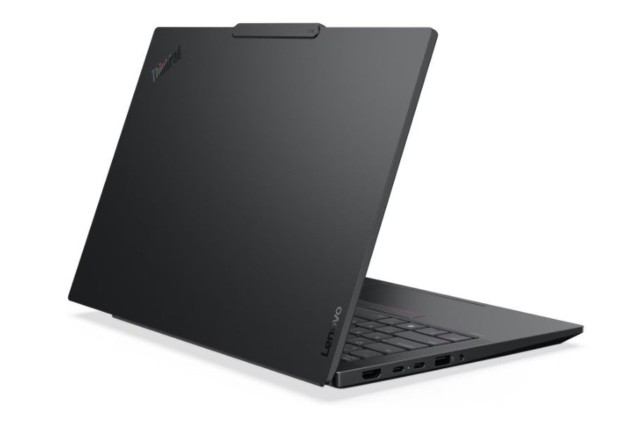 Laptop ThinkPad E14 G8 W11Pro 21Y600BRPB Ultra 5 325/16GB/512GB/INT/14.0 WUXGA/BLACK/3YRS OS + C02 offset
