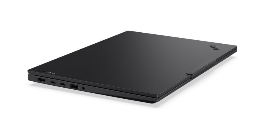 Laptop ThinkPad E14 G8 W11Pro 21Y600BRPB Ultra 5 325/16GB/512GB/INT/14.0 WUXGA/BLACK/3YRS OS + C02 offset