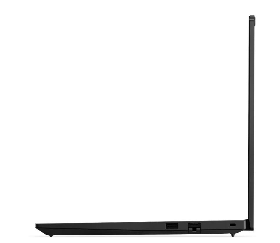 Laptop ThinkPad E14 G8 W11Pro 21Y600BRPB Ultra 5 325/16GB/512GB/INT/14.0 WUXGA/BLACK/3YRS OS + C02 offset
