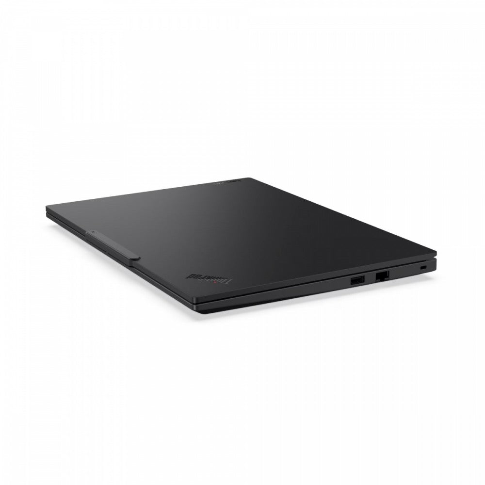 Laptop ThinkPad E14 G7 21U200ABPB W11Pro Ultra 7 258V/32GB/512GB/14.0 WUXGA/Black/1YR Premier Support + 3YRS OS + CO2 Offset