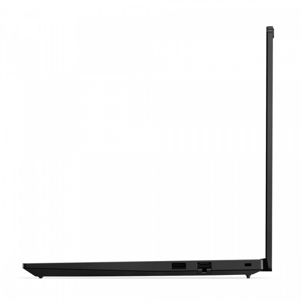 Laptop ThinkPad E14 G7 21U200ABPB W11Pro Ultra 7 258V/32GB/512GB/14.0 WUXGA/Black/1YR Premier Support + 3YRS OS + CO2 Offset