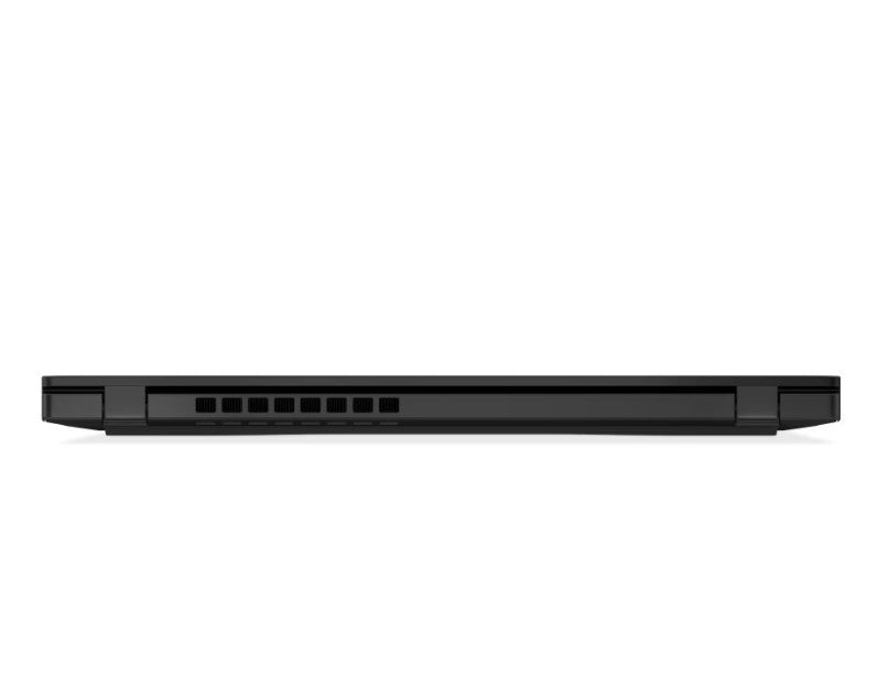 Laptop ThinkPad L13 G6 21R5004JPB W11Pro Ultra 5 225U/16GB/512GB/INT/13.3 WUXGA/Black/1YR Premier WHB + 3YRS OS + CO2 Offset