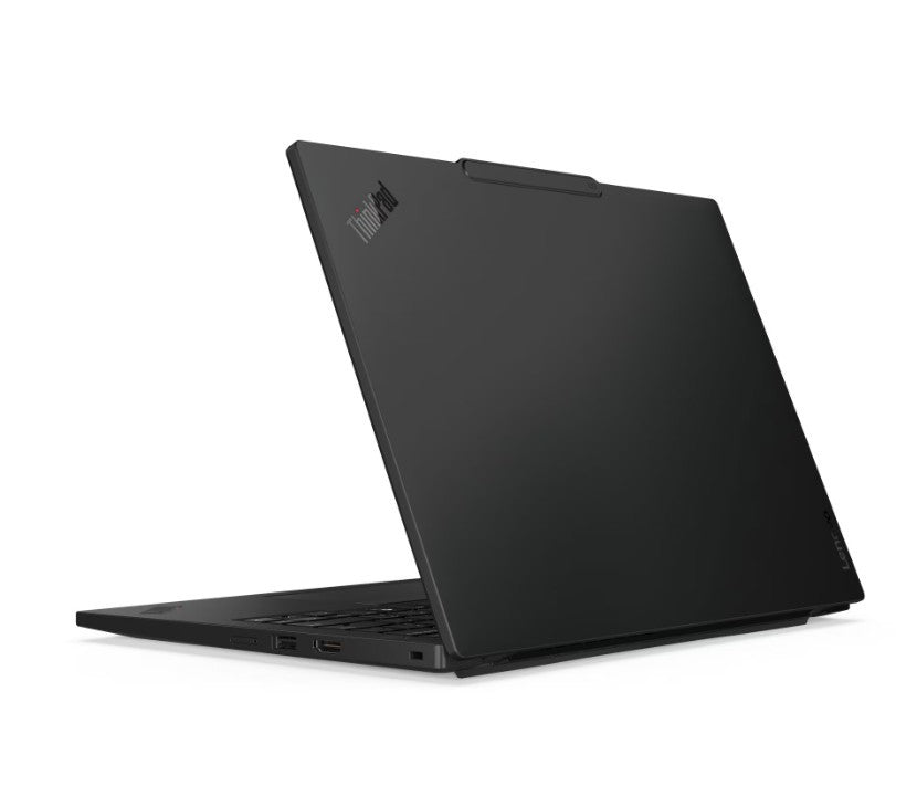 Laptop ThinkPad L13 G6 21R5004JPB W11Pro Ultra 5 225U/16GB/512GB/INT/13.3 WUXGA/Black/1YR Premier WHB + 3YRS OS + CO2 Offset