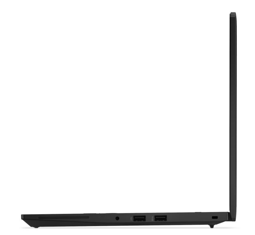 Laptop ThinkPad L14 AMD G6 21S8004XPB W11Pro 5 PRO 215/16GB/512GB/INT/14.0 WUXGA/Black/1YR Premier Support + 3YRS OS + CO2 Offset