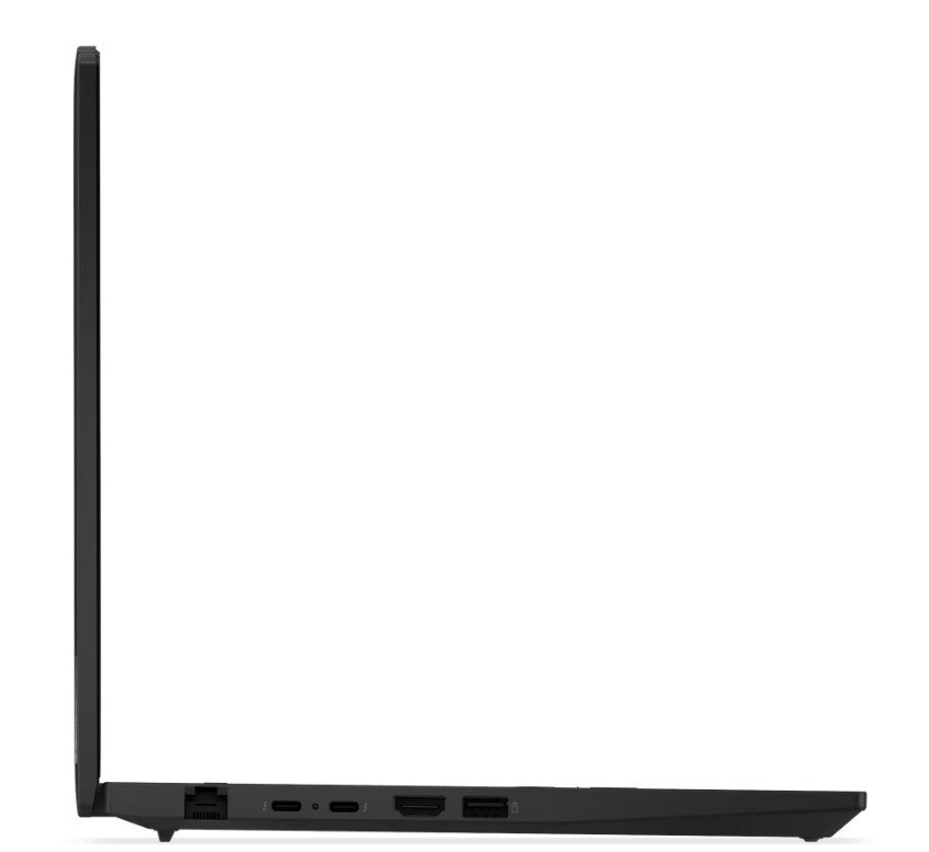 Laptop ThinkPad L14 AMD G6 21S8004XPB W11Pro 5 PRO 215/16GB/512GB/INT/14.0 WUXGA/Black/1YR Premier Support + 3YRS OS + CO2 Offset