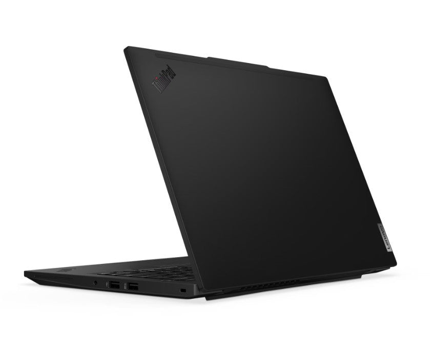 Laptop ThinkPad L14 AMD G6 21SE002SPB W11Pro 5 PRO 340/32GB/512GB/INT/14.0 WUXGA/Black/1YR Premier WHB + 3YRS OS + CO2 Offset