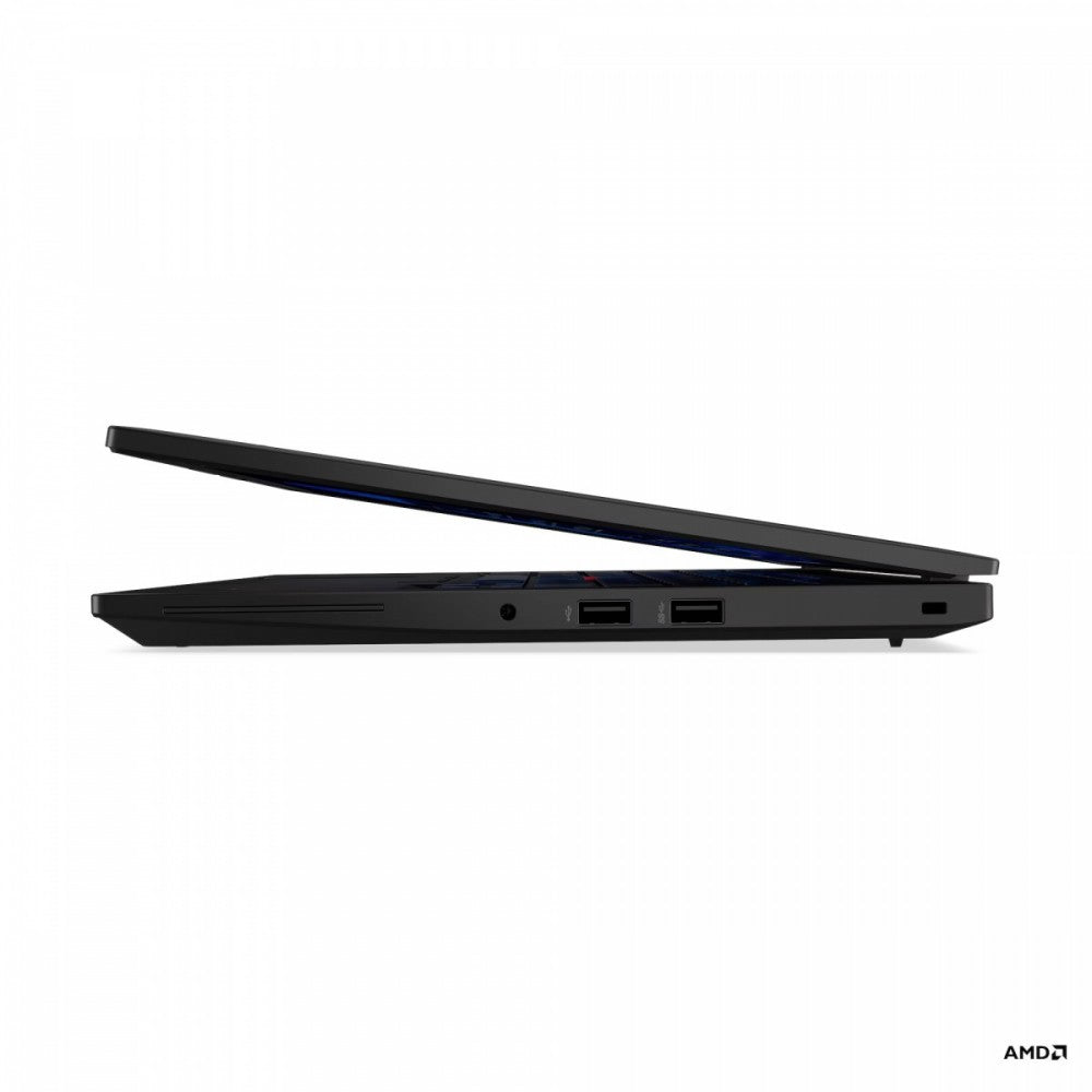 Laptop ThinkPad L14 AMD G6 21S8004YPB W11Pro 7 PRO 250/16GB/512GB/INT/14.0 WUXGA/1YR Premier Support + 3YRS OS + Co2 Offset