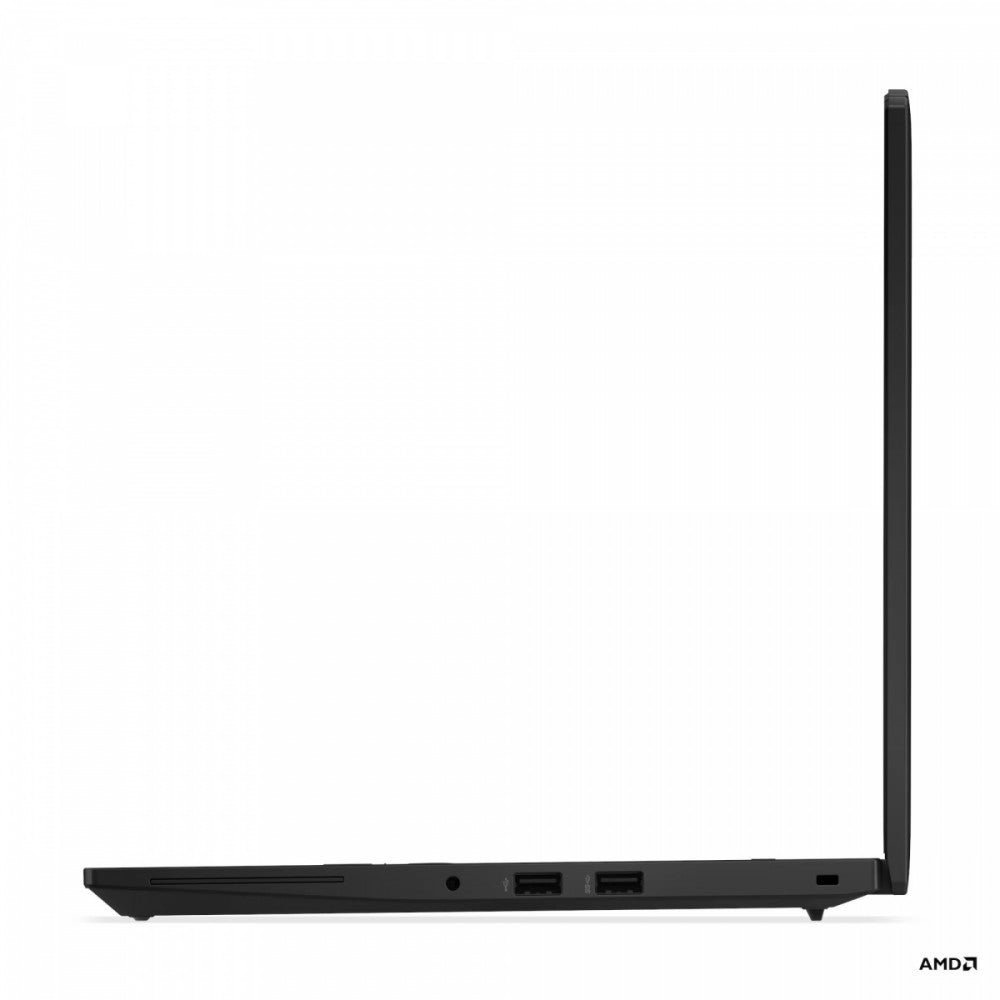 Laptop ThinkPad L14 AMD G6 21S8004YPB W11Pro 7 PRO 250/16GB/512GB/INT/14.0 WUXGA/1YR Premier Support + 3YRS OS + Co2 Offset