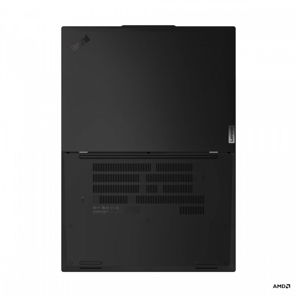 Laptop ThinkPad L14 AMD G6 21SE002RPB W11Pro 7 PRO 350/32GB/1TB/INT/14.0 WUXGA/1YR Premier WHB + 3YRS OS + Co2 Offset