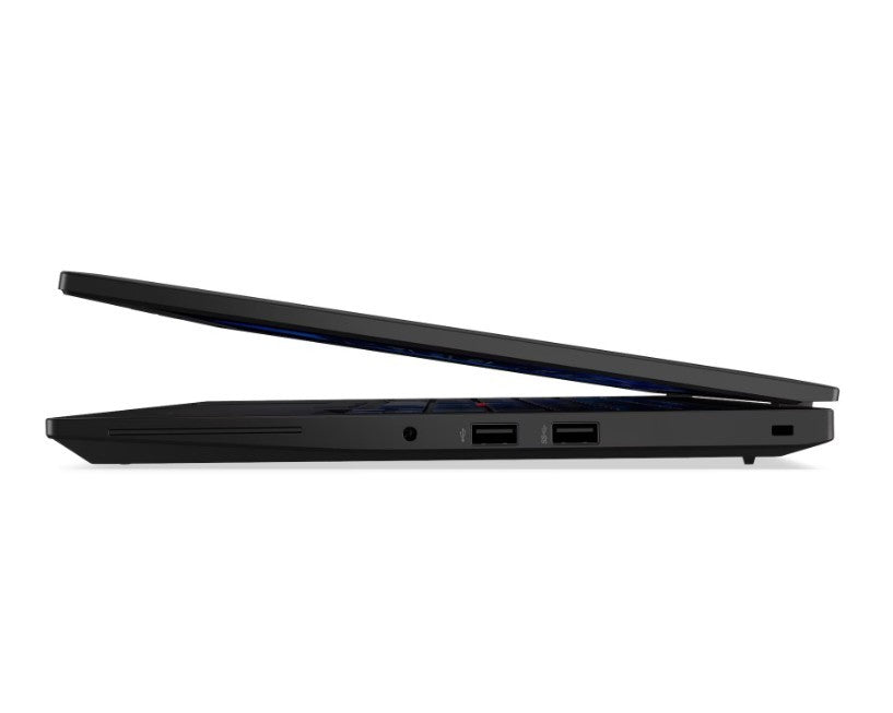 Laptop ThinkPad L14 G6 21S6008GPB W11Pro Ultra 7 255U/32GB/1TB/INT/14.0 WUXGA/Black/3YRS OS + 1YR Premier Support + CO2 Offset